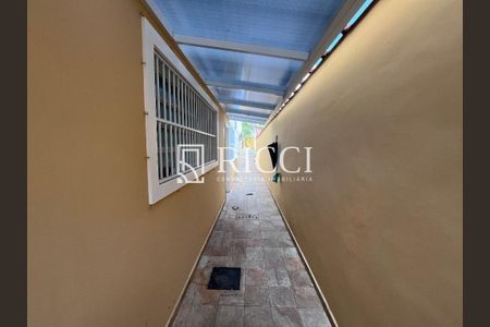 9_photo/94ce03145d.ec45c5915be217bb-ATLAS-468d41e6-dcfc-4a94-ae4d-2942bb1eca4e.jpg de casa à venda com 3 quartos, 186m² em Campo Grande, Santos