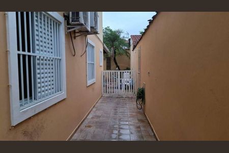 26_photo/94ce03145d.ec45c5915be217bb-ATLAS-e9a45f25-dd47-416f-a3a6-e7b1116c50f2.jpg de casa à venda com 3 quartos, 185m² em Campo Grande, Santos