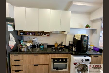 2_photo/94ce031461.ceff8192393c33de-ATLAS-1c7c2d98-dd6b-42eb-a8b6-5efca7d182f2.jpg de apartamento à venda com 1 quarto, 43m² em Campo Grande, Santos