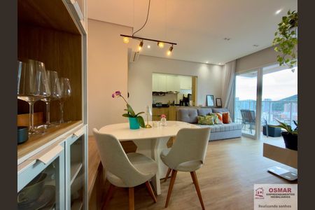 6_photo/94ce031461.ceff8192393c33de-ATLAS-3d2f46e1-e7ba-4318-8a73-e9198bea421c.jpg de apartamento à venda com 1 quarto, 43m² em Campo Grande, Santos