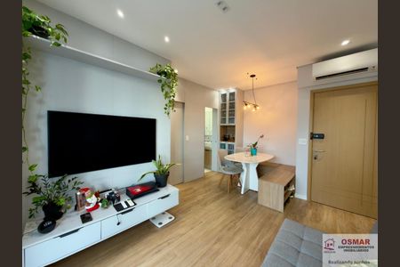 7_photo/94ce031461.ceff8192393c33de-ATLAS-3f030bf0-8a24-4bf0-91c2-5f632ffc30a8.jpg de apartamento à venda com 1 quarto, 43m² em Campo Grande, Santos