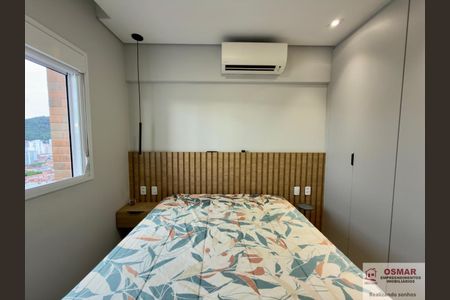 9_photo/94ce031461.ceff8192393c33de-ATLAS-5a0985fb-a2ea-4f75-af63-cbb1d2a41607.jpg de apartamento à venda com 1 quarto, 43m² em Campo Grande, Santos