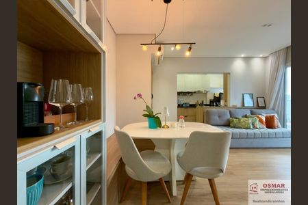 10_photo/94ce031461.ceff8192393c33de-ATLAS-6254e91b-df0e-45e7-8790-7894fb3c053d.jpg de apartamento à venda com 1 quarto, 43m² em Campo Grande, Santos