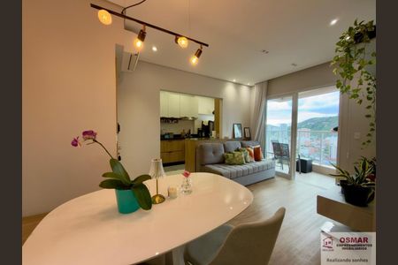 2_photo/94ce031461.ceff8192393c33de-ATLAS-7bfe7d86-a185-4e8d-8a77-b9932c208c51.jpg de apartamento à venda com 1 quarto, 43m² em Campo Grande, Santos