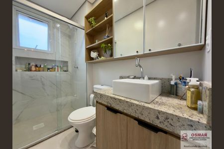 6_photo/94ce031461.ceff8192393c33de-ATLAS-a933bbdc-e0e2-4cfc-823c-b8c2f6dac4cd.jpg de apartamento à venda com 1 quarto, 43m² em Campo Grande, Santos