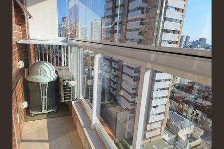 2_photo/94ce031461.e5c1dbf3952ec410-ATLAS-128ed087-d4af-4eb2-9d70-e9173ea090ee.jpg de apartamento à venda com 2 quartos, 142m² em Campo Grande, Santos