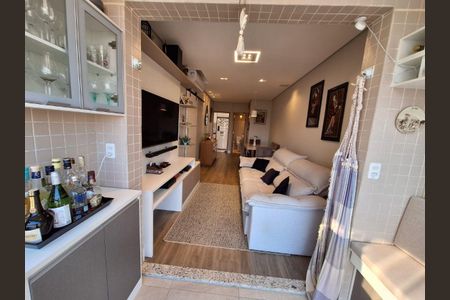 3_photo/94ce031461.e5c1dbf3952ec410-ATLAS-1d792bc1-28c8-4ece-b724-a7d0bddd5c42.jpg de apartamento à venda com 2 quartos, 142m² em Campo Grande, Santos