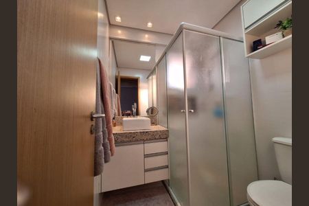 4_photo/94ce031461.e5c1dbf3952ec410-ATLAS-1ef221be-e10f-49df-b524-3f2f64fb472f.jpg de apartamento à venda com 2 quartos, 142m² em Campo Grande, Santos