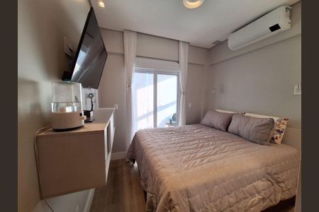 6_photo/94ce031461.e5c1dbf3952ec410-ATLAS-3e458d67-2e88-4cc0-acd4-c2a4be26b814.jpg de apartamento à venda com 2 quartos, 142m² em Campo Grande, Santos