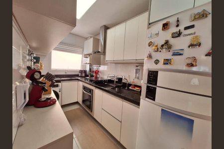 8_photo/94ce031461.e5c1dbf3952ec410-ATLAS-61630860-71dc-4f96-b4e5-baa14a5b2d54.jpg de apartamento à venda com 2 quartos, 142m² em Campo Grande, Santos