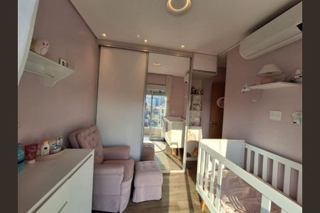 21_photo/94ce031461.e5c1dbf3952ec410-ATLAS-911ea4a7-9e77-4e06-815e-2c6119bd8d85.jpg de apartamento à venda com 2 quartos, 142m² em Campo Grande, Santos