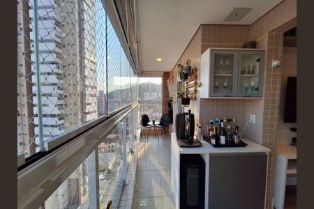 4_photo/94ce031461.e5c1dbf3952ec410-ATLAS-b6f7e249-c5ef-4ded-9d7f-fb2f772cf266.jpg de apartamento à venda com 2 quartos, 142m² em Campo Grande, Santos