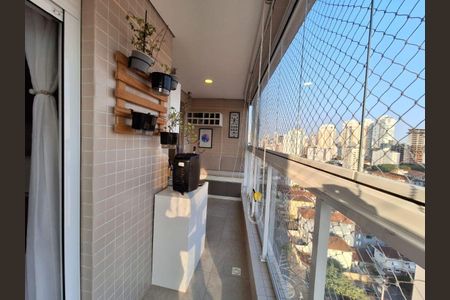 5_photo/94ce031461.e5c1dbf3952ec410-ATLAS-e470f472-6874-4e0d-8cff-779859c279c8.jpg de apartamento à venda com 2 quartos, 142m² em Campo Grande, Santos