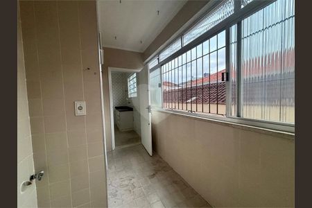 14_photo/94ce031463.a7b2593691b93303-ATLAS-a91767df-36f8-40d5-abcc-d2d12bb1b73e.jpg de casa à venda com 2 quartos, 117m² em Campo Grande, Santos