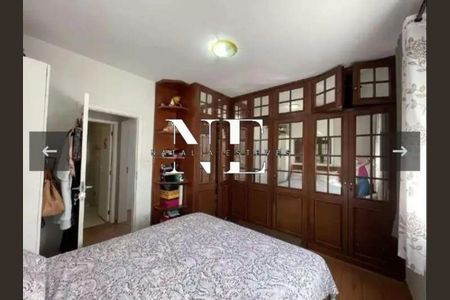 10_photo/94ce03146b.7d01d2ab176dea69-ATLAS-3c0f8b8c-7a02-4b65-88e6-ea080f45662b.jpg de apartamento à venda com 2 quartos, 120m² em Pompéia, Santos