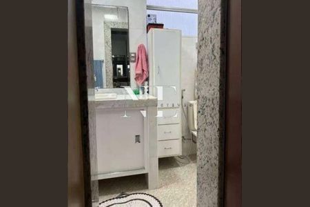 12_photo/94ce03146b.7d01d2ab176dea69-ATLAS-6bbd0f6f-3bbb-4ca7-a7c4-2771dad3452a.jpg de apartamento à venda com 2 quartos, 120m² em Pompéia, Santos