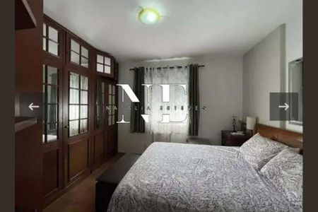 8_photo/94ce03146b.7d01d2ab176dea69-ATLAS-9b2df21d-5df9-4f05-9e1c-fe940133f6cd.jpg de apartamento à venda com 2 quartos, 120m² em Pompéia, Santos