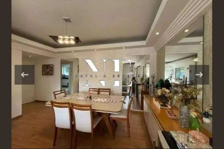 3_photo/94ce03146b.7d01d2ab176dea69-ATLAS-c80f528a-aff7-4a68-a9d5-dbbf83047ec2.jpg de apartamento à venda com 2 quartos, 120m² em Pompéia, Santos