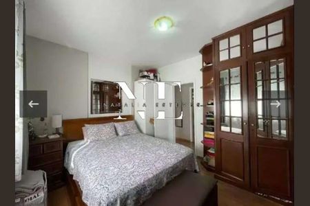 11_photo/94ce03146b.7d01d2ab176dea69-ATLAS-ea00ed24-9471-4443-ab0b-e2dec5006dde.jpg de apartamento à venda com 2 quartos, 120m² em Pompéia, Santos