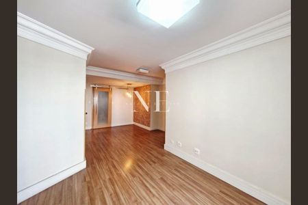 3_photo/94ce03146b.8406d85b1cc03178-ATLAS-4547d7e8-4f65-4dd9-846f-e4692f322d24.jpg de apartamento à venda com 2 quartos, 102m² em Pompéia, Santos