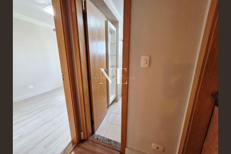 7_photo/94ce03146b.8406d85b1cc03178-ATLAS-6e89f29f-e20e-40a2-9f99-fb86c5eb50ea.jpg de apartamento à venda com 2 quartos, 102m² em Pompéia, Santos