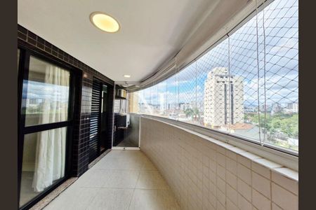 8_photo/94ce03146b.8406d85b1cc03178-ATLAS-778ddbee-2e65-4c3a-bd63-5fa3f8bc5161.jpg de apartamento à venda com 2 quartos, 102m² em Pompéia, Santos