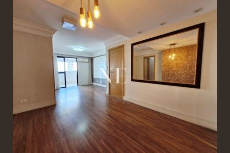 9_photo/94ce03146b.8406d85b1cc03178-ATLAS-7b411efa-b5e9-43cd-b9ed-05afcef5ba2f.jpg de apartamento à venda com 2 quartos, 102m² em Pompéia, Santos