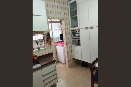 10_photo/94ce03146b.ceff8192393c33de-ATLAS-05d2b33a-610a-4d5b-8ad4-c2d8b2f91b60.jpg de apartamento à venda com 3 quartos, 72m² em José Menino, Santos