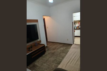 2_photo/94ce03146b.ceff8192393c33de-ATLAS-2c73aad5-45db-48e7-b6ce-adf1ab1a8f54.jpg de apartamento à venda com 3 quartos, 72m² em José Menino, Santos