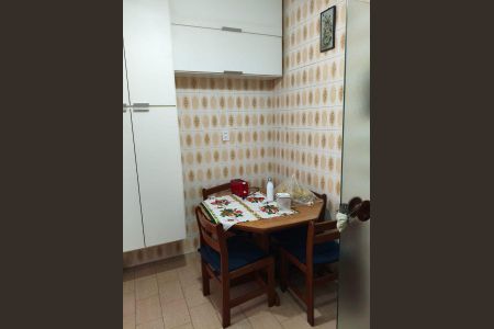 11_photo/94ce03146b.ceff8192393c33de-ATLAS-4ba3912f-e1fa-4530-ba88-9dcde6f1efb6.jpg de apartamento à venda com 3 quartos, 72m² em José Menino, Santos