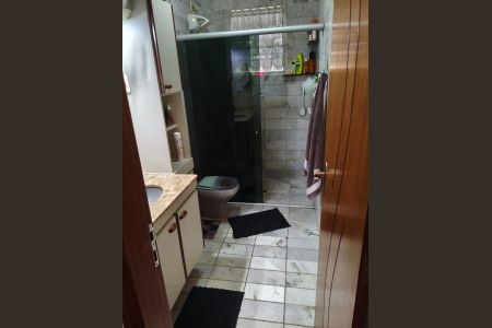 15_photo/94ce03146b.ceff8192393c33de-ATLAS-fe77e982-ac8b-4e42-a3fb-342478f3ef7d.jpg de apartamento à venda com 3 quartos, 72m² em José Menino, Santos