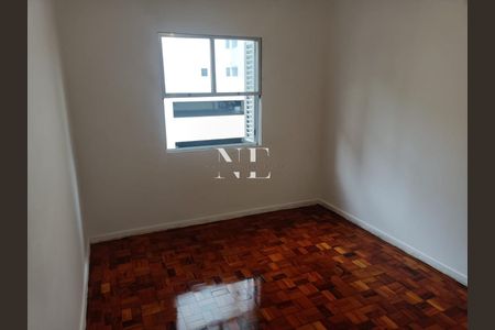 9_photo/94ce03146b.e5c1dbf3952ec410-ATLAS-0dcde0ea-1fcc-40a7-8507-a78ea64b8ea4.jpg de apartamento à venda com 3 quartos, 143m² em Pompéia, Santos