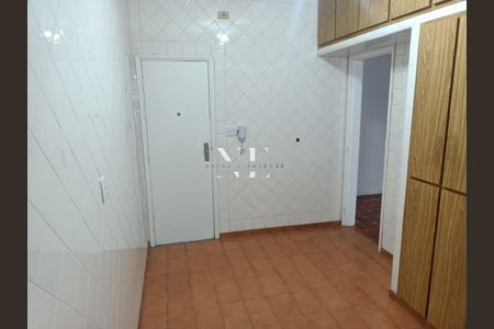 8_photo/94ce03146b.e5c1dbf3952ec410-ATLAS-26c8adbb-943e-4221-b6a1-afdcf931c3c2.jpg de apartamento à venda com 3 quartos, 143m² em Pompéia, Santos