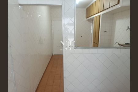 20_photo/94ce03146b.e5c1dbf3952ec410-ATLAS-818ebfbc-b65f-4a3b-a49d-3e2b2a2ec9a3.jpg de apartamento à venda com 3 quartos, 143m² em Pompéia, Santos