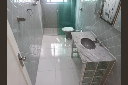 15_photo/94ce03146b.e5c1dbf3952ec410-ATLAS-a2445a12-5bdf-417d-9fa8-befd8ceb779b.jpg de apartamento à venda com 3 quartos, 143m² em Pompéia, Santos