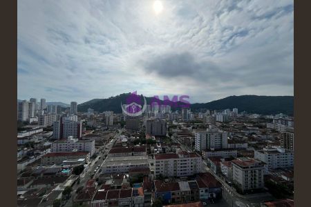 6_photo/94ce03148b.efcc24565c291766-ATLAS-9b6b7e26-9f18-4be6-97af-da9ac2b8d720.jpg de apartamento à venda com 1 quarto, 43m² em Campo Grande, Santos