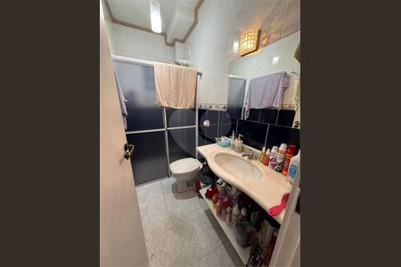 6_photo/94ce03148d.fc3124ead6c5d417-ATLAS-0b8b256c-e9e4-445e-99b9-37ca086f5414.jpg de casa à venda com 5 quartos, 208m² em Campo Grande, Santos