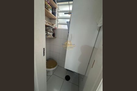 3_photo/94ce03148d.fc3124ead6c5d417-ATLAS-0e92ba07-a5b1-445a-94d6-a5e99e306e07.jpg de casa à venda com 5 quartos, 208m² em Campo Grande, Santos