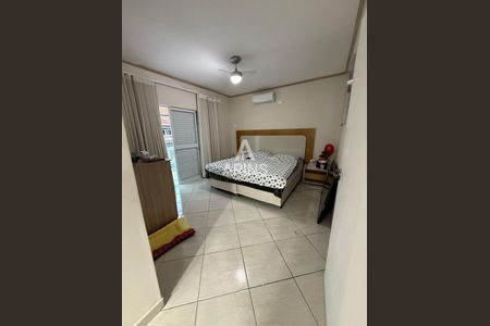 3_photo/94ce03148d.fc3124ead6c5d417-ATLAS-170faa3e-abcf-49e8-83a1-90b8926fcb87.jpg de casa à venda com 5 quartos, 208m² em Campo Grande, Santos