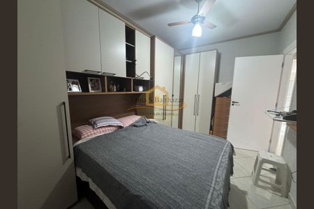 4_photo/94ce03148d.fc3124ead6c5d417-ATLAS-19a34fe7-1e7c-4dea-bb2f-21d52c4eaa4e.jpg de casa à venda com 5 quartos, 208m² em Campo Grande, Santos