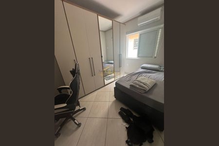 4_photo/94ce03148d.fc3124ead6c5d417-ATLAS-21e1f053-c424-4e68-b651-ddfa7d669453.jpg de casa à venda com 5 quartos, 208m² em Campo Grande, Santos