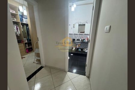 6_photo/94ce03148d.fc3124ead6c5d417-ATLAS-275be75c-413f-4fee-a1ce-2135068cdff6.jpg de casa à venda com 5 quartos, 208m² em Campo Grande, Santos