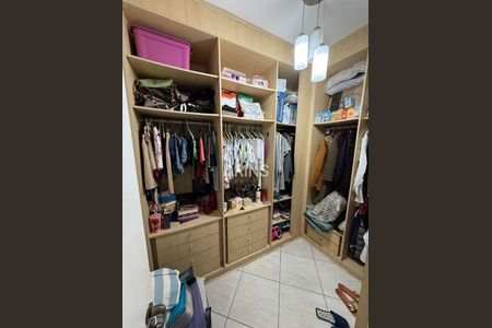 6_photo/94ce03148d.fc3124ead6c5d417-ATLAS-31d70bdd-91d6-4e4b-a93e-15d0d9457b2a.jpg de casa à venda com 5 quartos, 208m² em Campo Grande, Santos