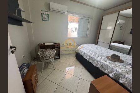 7_photo/94ce03148d.fc3124ead6c5d417-ATLAS-3880e67f-2ed0-4331-aac7-90280f42d1b3.jpg de casa à venda com 5 quartos, 208m² em Campo Grande, Santos