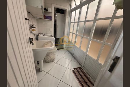 9_photo/94ce03148d.fc3124ead6c5d417-ATLAS-3dbdf7bc-34bf-41ca-aa73-e29427e30a48.jpg de casa à venda com 5 quartos, 208m² em Campo Grande, Santos