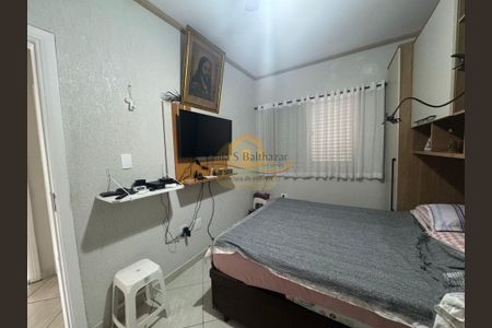 8_photo/94ce03148d.fc3124ead6c5d417-ATLAS-42a643ce-3d54-4c81-bdd6-1ec9aa69f628.jpg de casa à venda com 5 quartos, 208m² em Campo Grande, Santos