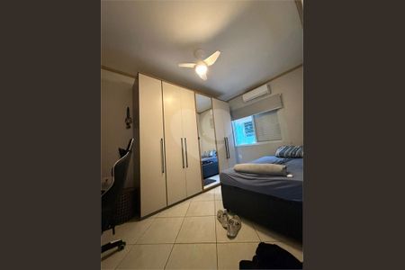 10_photo/94ce03148d.fc3124ead6c5d417-ATLAS-4729d7fd-ccc5-4c09-a171-dd665e29e4e3.jpg de casa à venda com 5 quartos, 208m² em Campo Grande, Santos