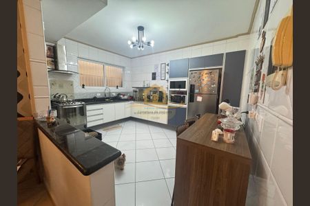 12_photo/94ce03148d.fc3124ead6c5d417-ATLAS-4eb8f89e-c2e9-4407-b446-3abfbb7f87af.jpg de casa à venda com 5 quartos, 208m² em Campo Grande, Santos