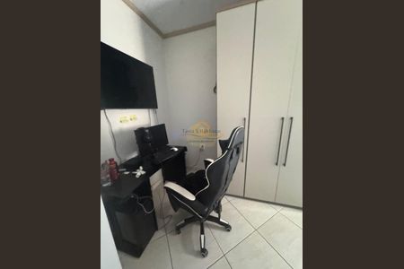 21_photo/94ce03148d.fc3124ead6c5d417-ATLAS-56bb689c-4df8-4f2b-8e85-cf990d731131.jpg de casa à venda com 5 quartos, 208m² em Campo Grande, Santos