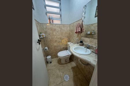 30_photo/94ce03148d.fc3124ead6c5d417-ATLAS-72203e3c-e0c5-42cc-9935-762359b3775b.jpg de casa à venda com 5 quartos, 208m² em Campo Grande, Santos